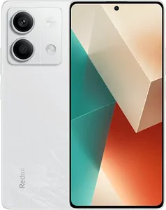 Замена экрана на телефоне Xiaomi Redmi Note 13 в Волгограде